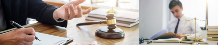 TIPOS DE CONCURSO DE ACREEDORES